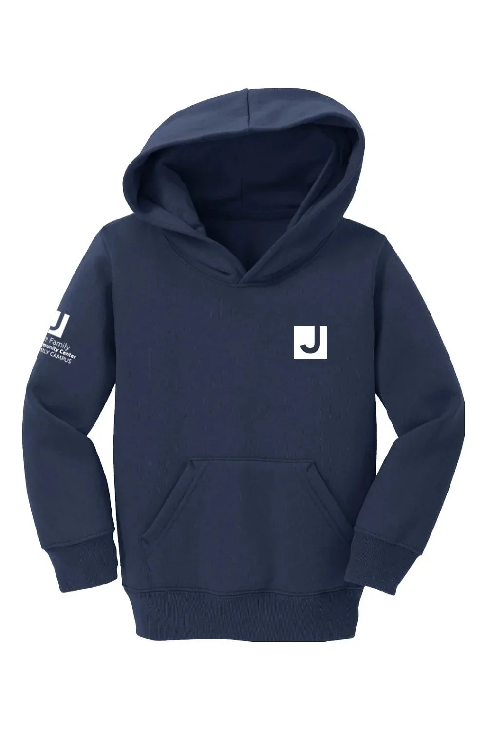 Image for Navy / 2t