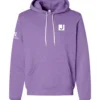 heather-team-purple