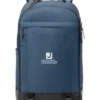insignia-blue