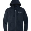 new-navy