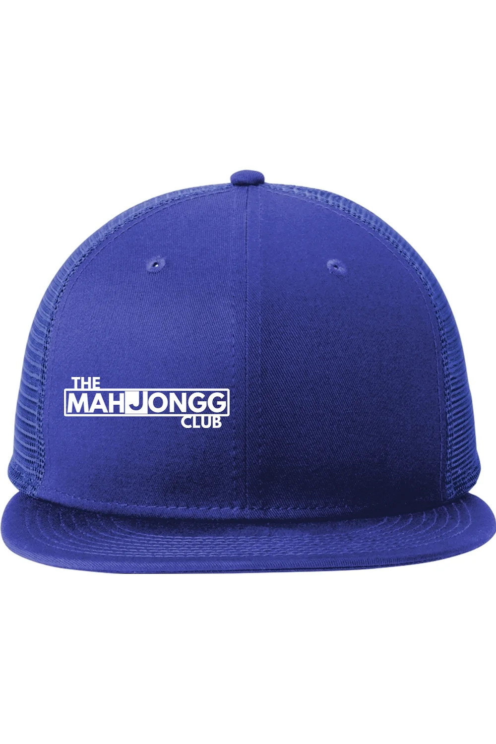 Image for Royal/ royal / One size