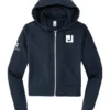 Image for New navy / Xs