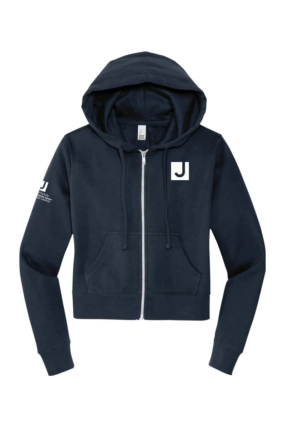 Image for New navy / Xs