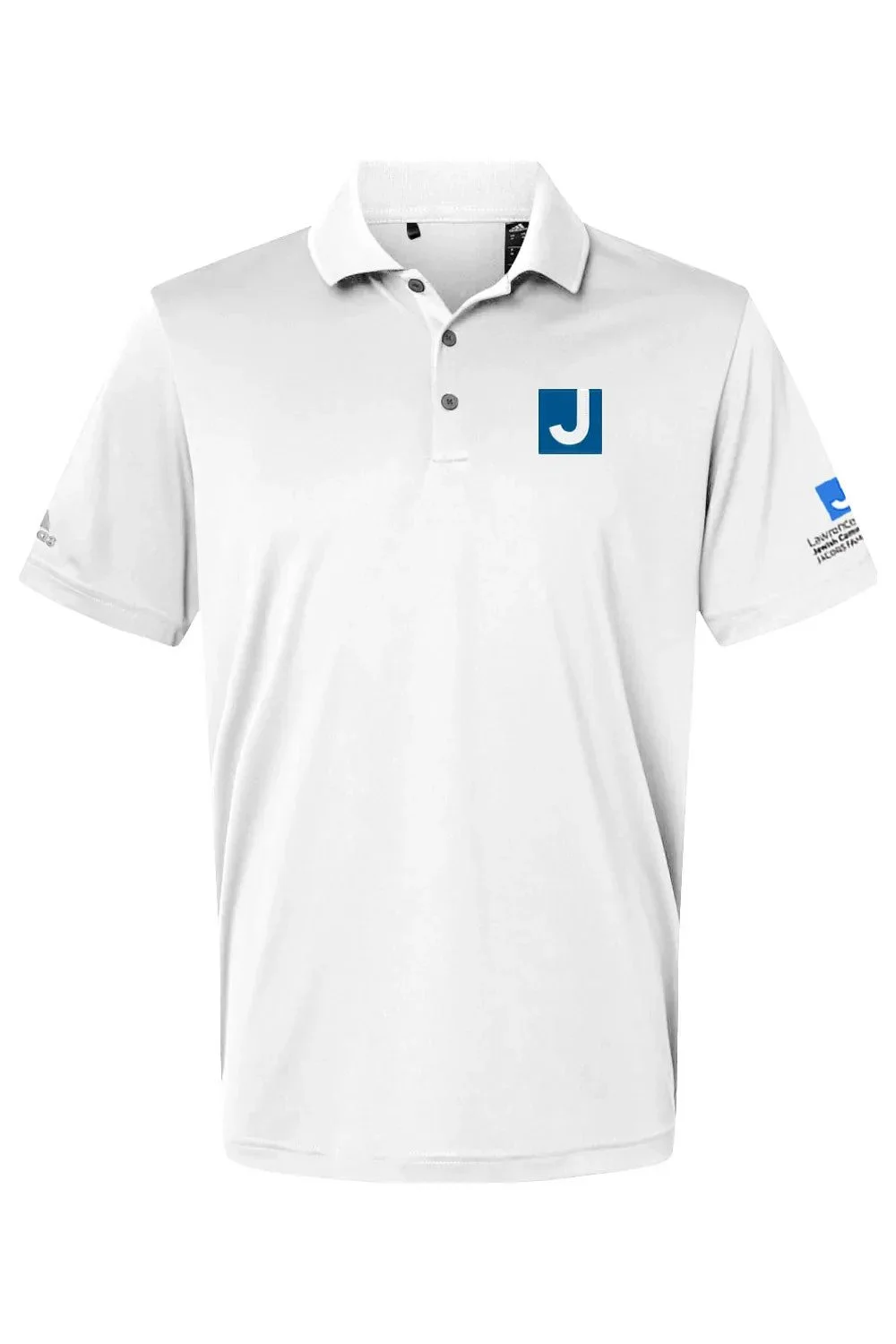 Image for White / Xs