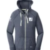 true-navy-heather