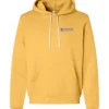heather-mustard