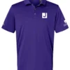 Image for Collegiate purple / Xs