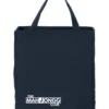 Image for Navy / One size