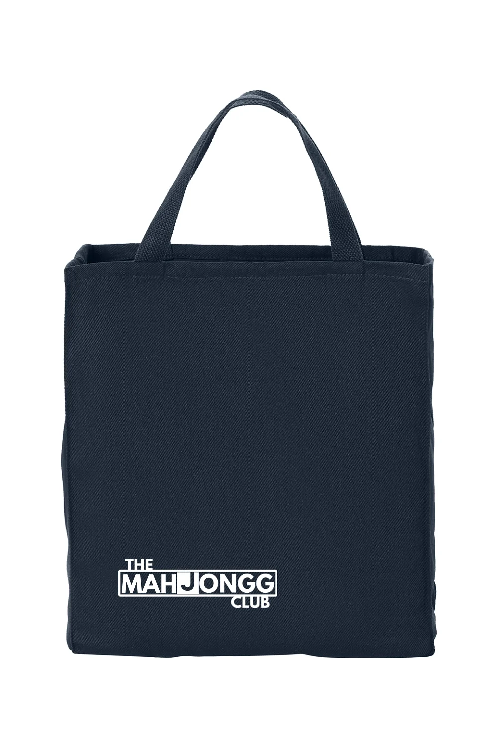 Image for Navy / One size