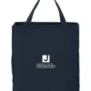Image for Navy / One size