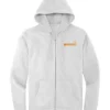 Image for White / 3xl