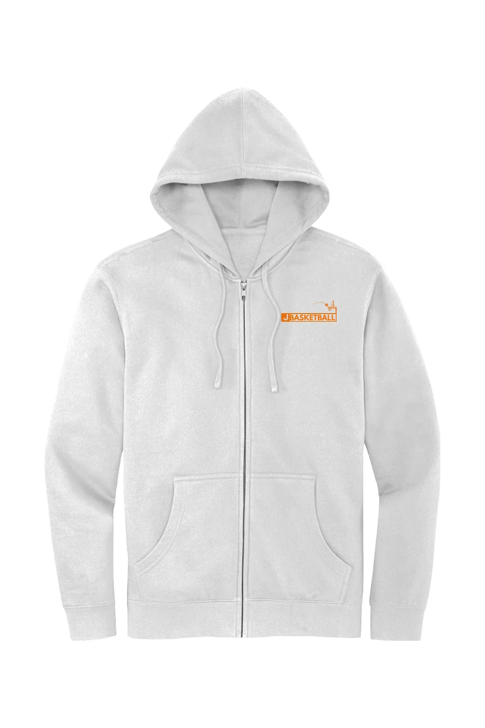 Image for White / 3xl