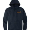 new-navy