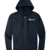 new-navy