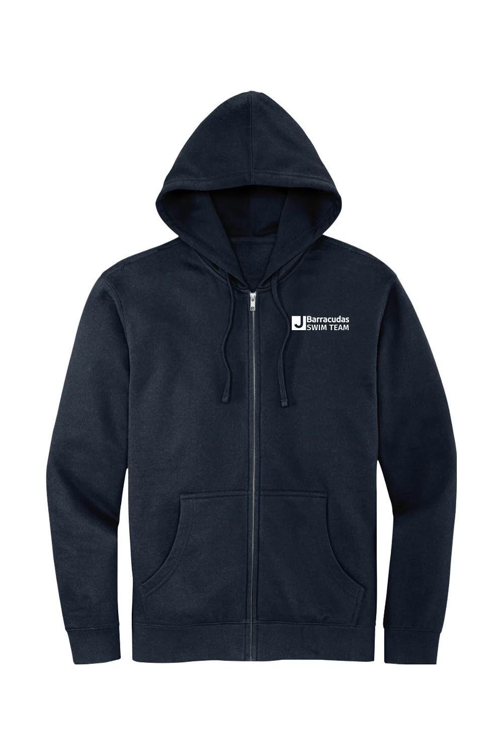 Image for New navy / M