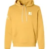 heather-mustard