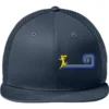 Image for Deep navy/ deep navy / One size