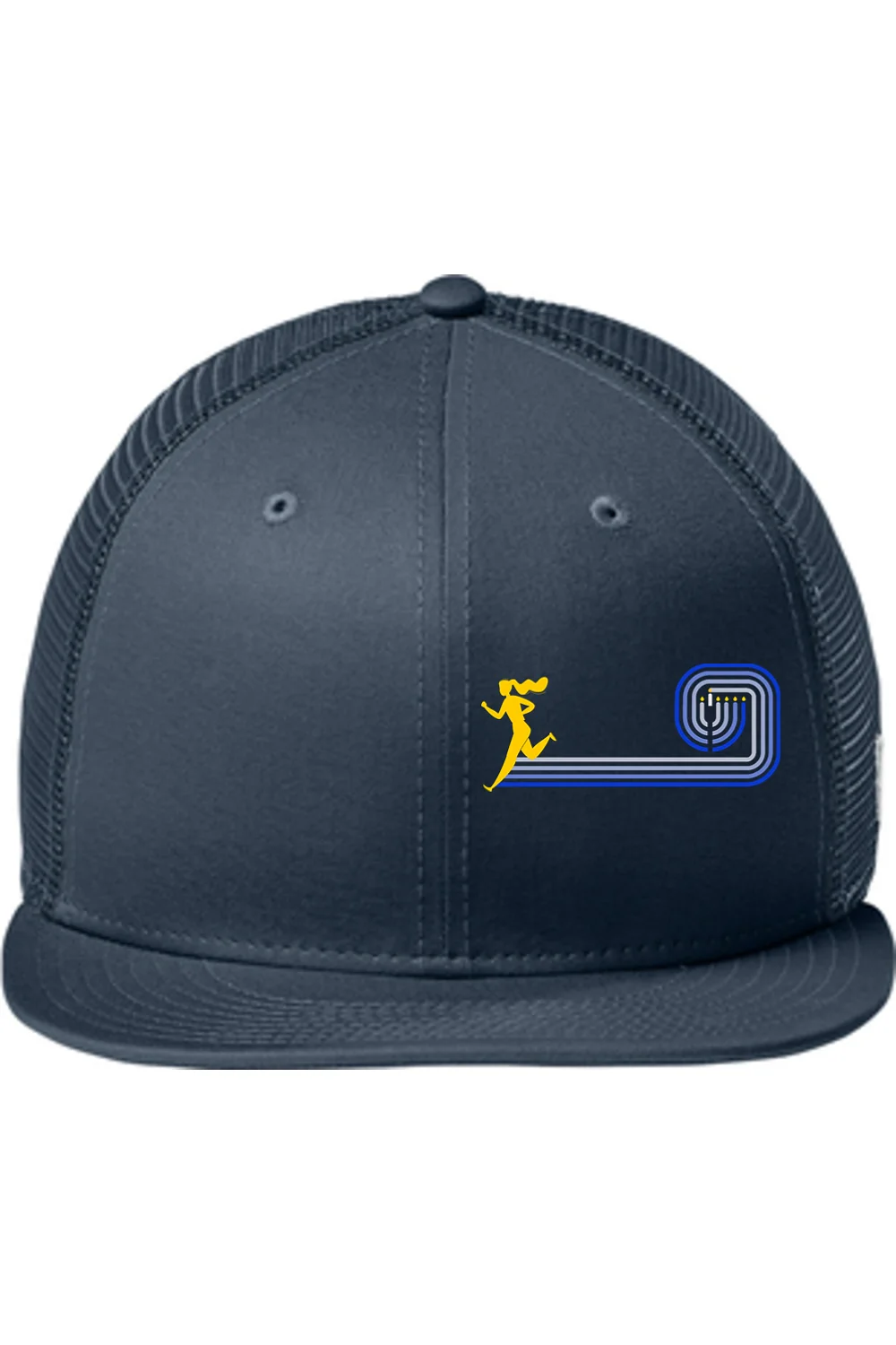 Image for Deep navy/ deep navy / One size