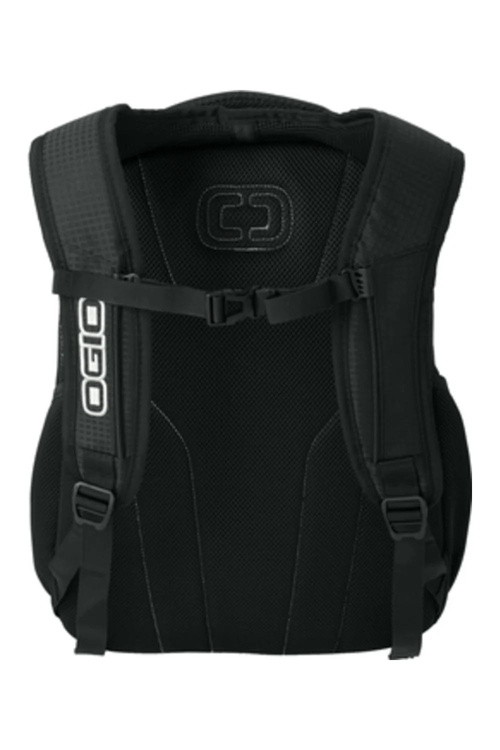 OGIO Excelsior Pack | Community - Image 4
