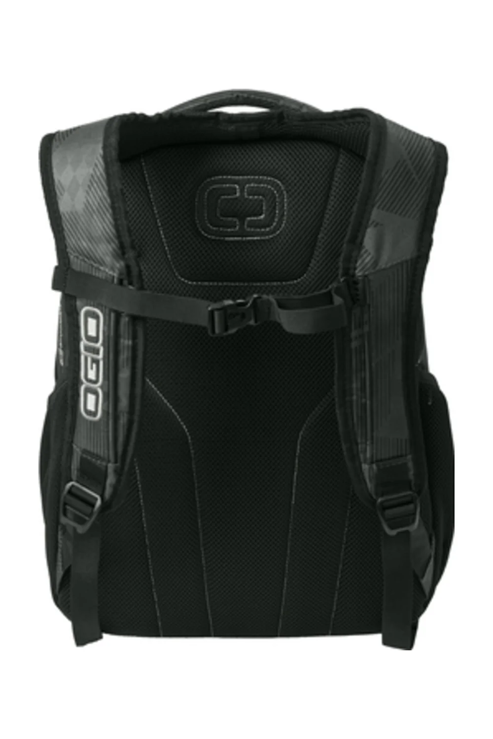 Alternative view of OGIO Excelsior Pack | Community
