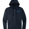 new-navy