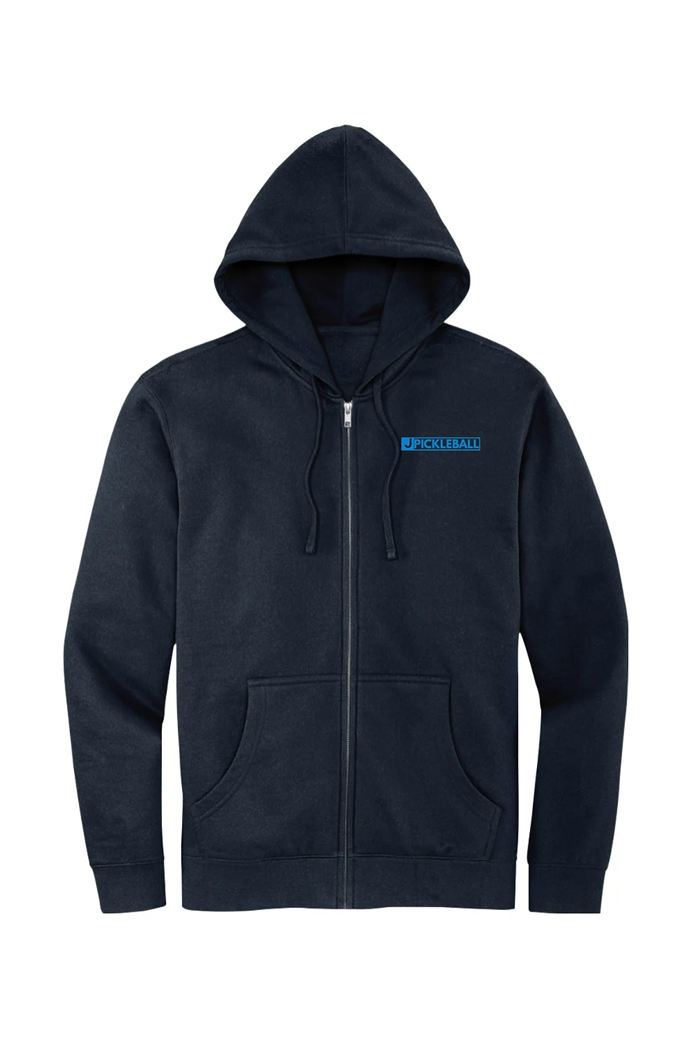 Image for New navy / 4xl