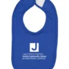 Image for Royal / One size